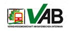 VAB-Logo