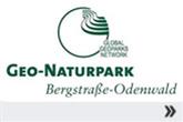 geo naturpark