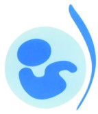 Schwangerenberatung Logo