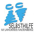 selbsthilfe_logo