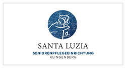 Seniorenpflegeeinrichtung Santa Luzia