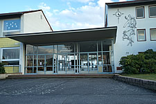 Grundschule Miltenberg