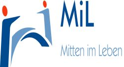 MiL - Mitten im Leben (u.a. betreutes Einzelwohnen)