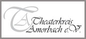 Theaterkreis Amorbach e. V.