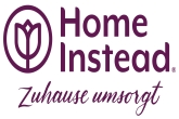 Betreuungsdienste Christ GmbH (Home Instead)