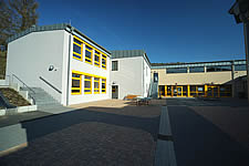 Hans-Memling-Grundschule