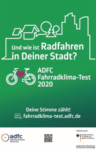 2020-09-15_ADFC_Fahrradklima-Test