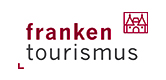 Tourismus - Dachorganisationen - Frankentourismus