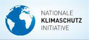 Nationale Klimaschutz-Initiative