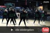 Youtube-Kanal des Landkreises Miltenberg