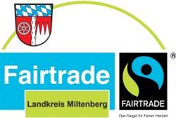 Logo_Fairtrade