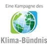 Klima-Bündnis - Logo