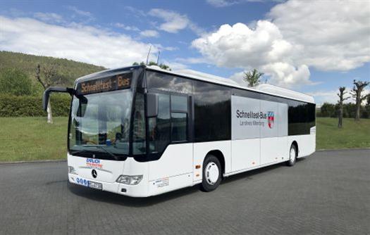 2021-04-09_Schnelltestbus_I
