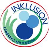 Inklusion_Logo