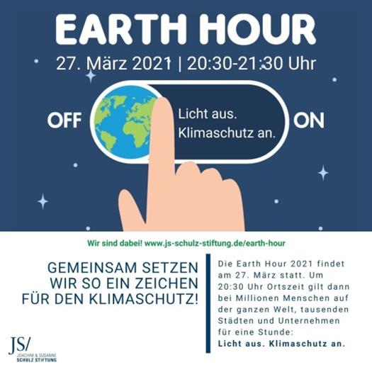 Earth-Hour-WIR-sind-dabei