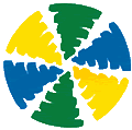 Logo - Gesundheitstage