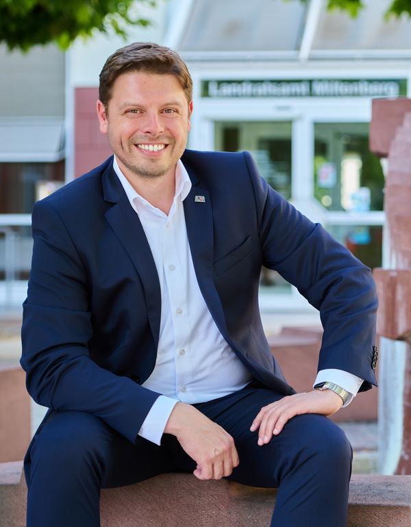 Björn Bartels
