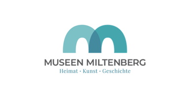 Museen Miltenberg Logo