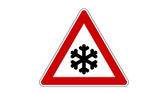 CopyrightFreePictures @ Pixabay