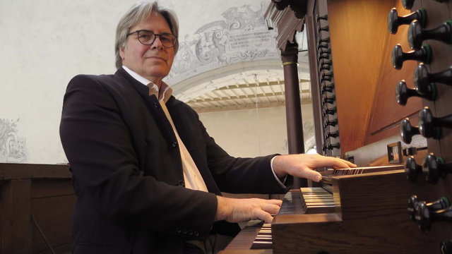 Peter Rottmann