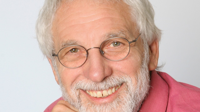 Kempf Roman