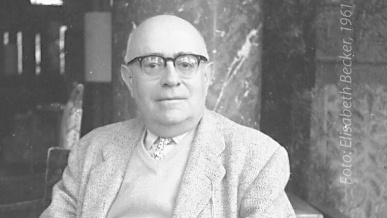 Adorno2