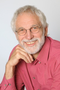 Kempf Roman