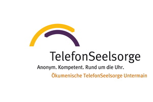 Ökumenische Telefonseelsorge Untermain