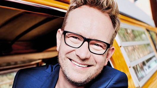 Martin Sierp
