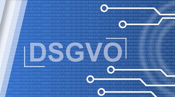 DSGVO