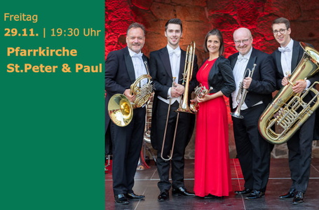 harmonic_brass_2024