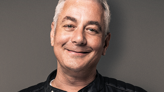 Ingo Oschmann