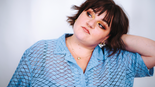 Teresa Reichl