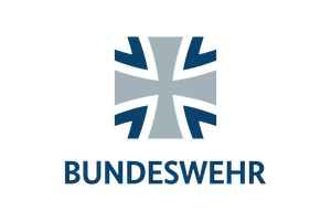 Logo Bundeswehr