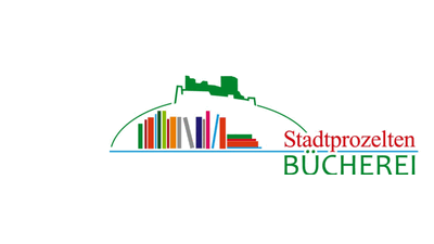 Stadtbücherei Stadtprozelten