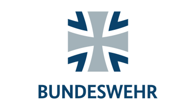 Logo Bundeswehr