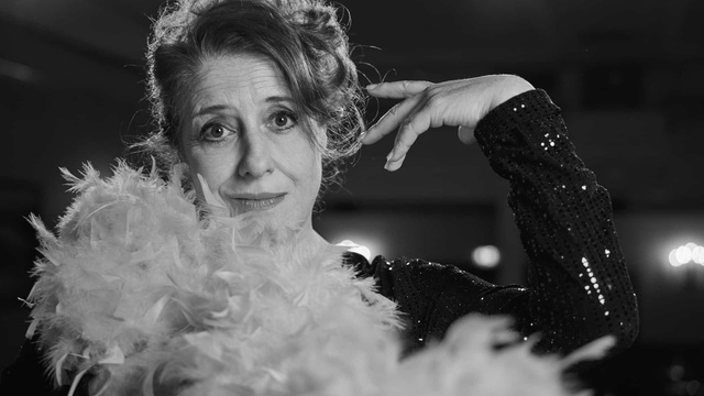 Luise Kinseher