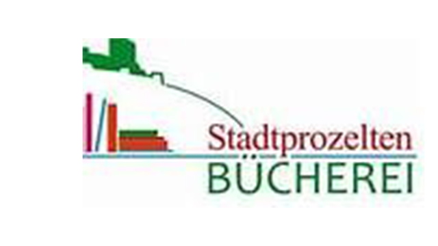 Stadtbücherei Stadtprozelten