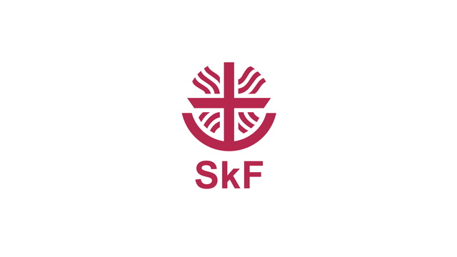 Sozialdienst katholischer Frauen e.V. Logo