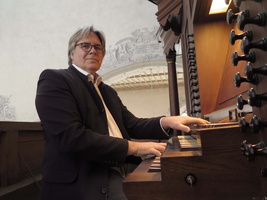 Peter Rottmann