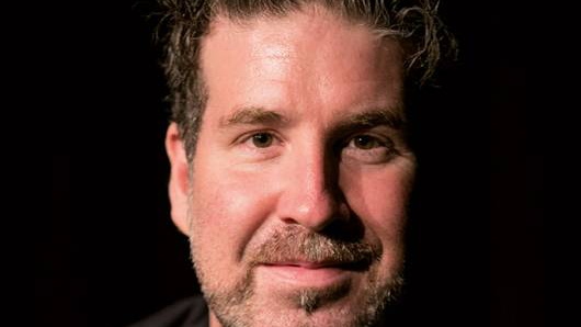 Torsten Schlosser
