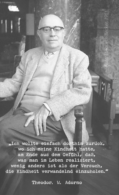Adorno2