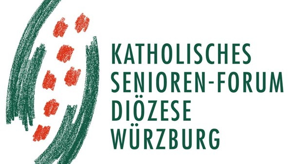 Katholisches Senioren-Forum Diözese Würzburg
