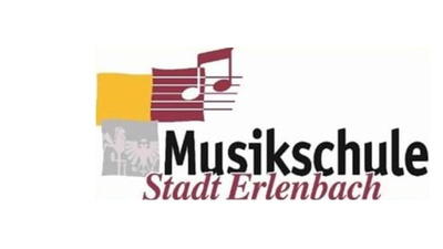 Musikschule Erlenbach Logo