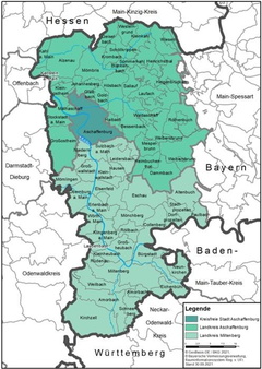 Region Planungsverband