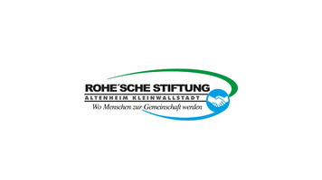 Rohe´sche Altenheim Stiftung