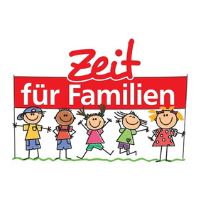Zeit für Familie