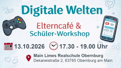 Daten zur Veranstaltung