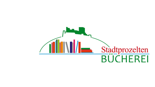Stadtbücherei Stadtprozelten