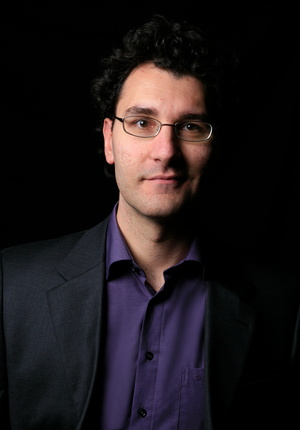 Ermis Theodorakis